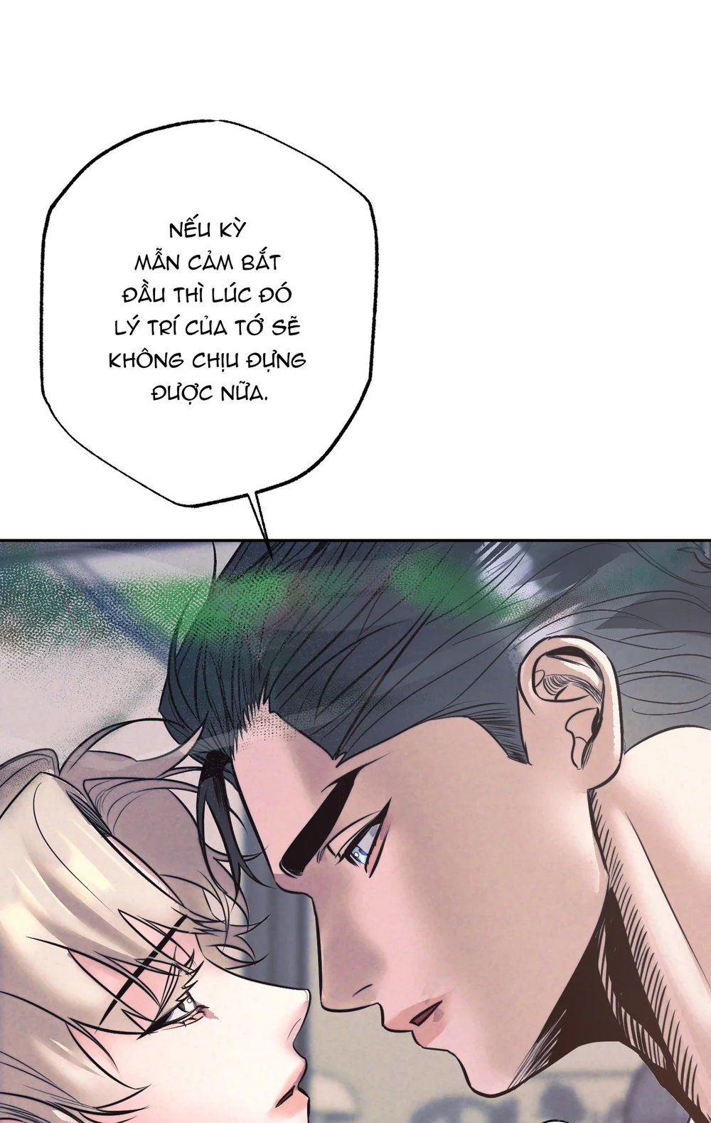 KỲ THỊ Chapter 62 - Next Chapter 63