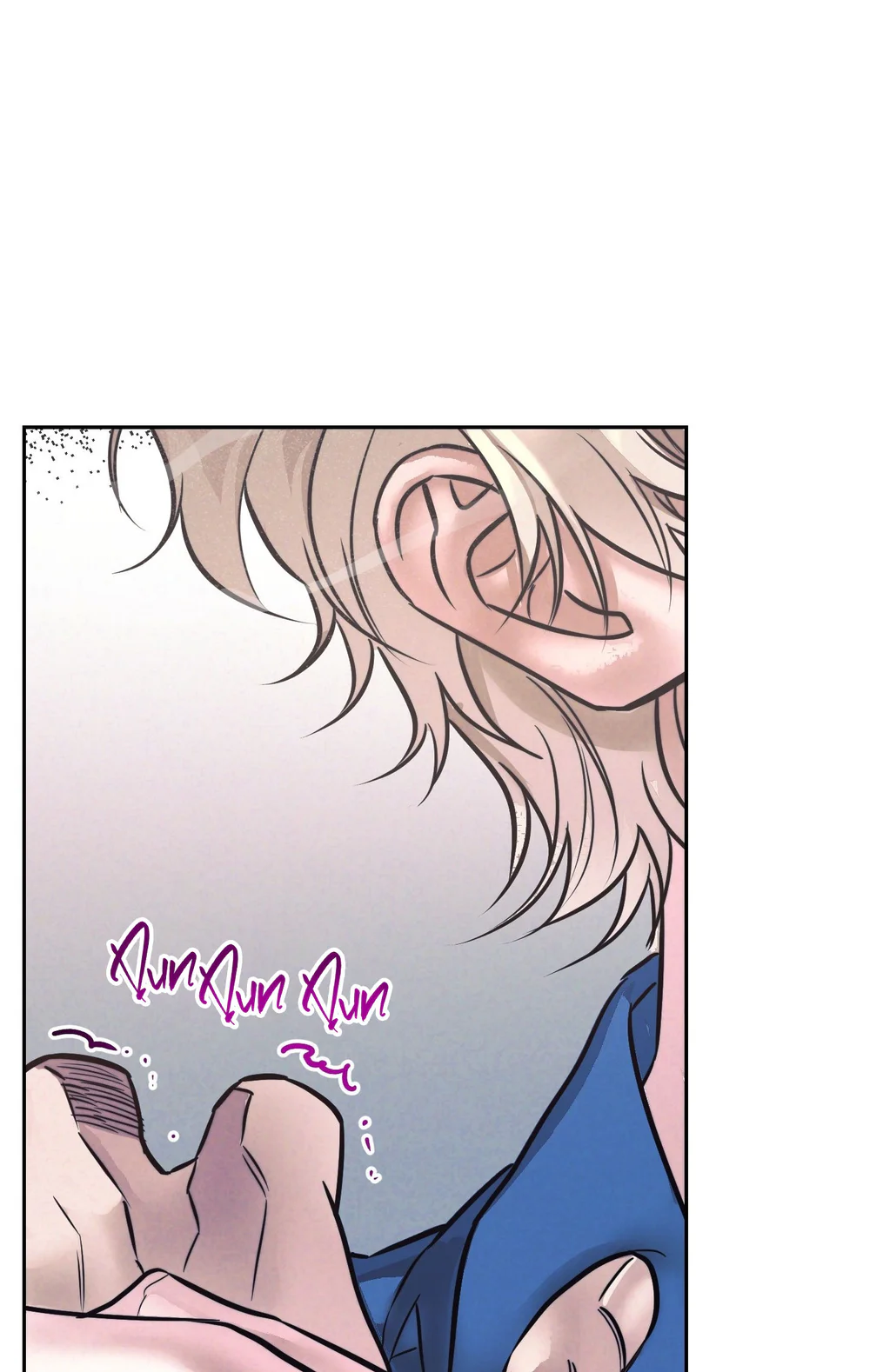 KỲ THỊ Chapter 62 - Next Chapter 63