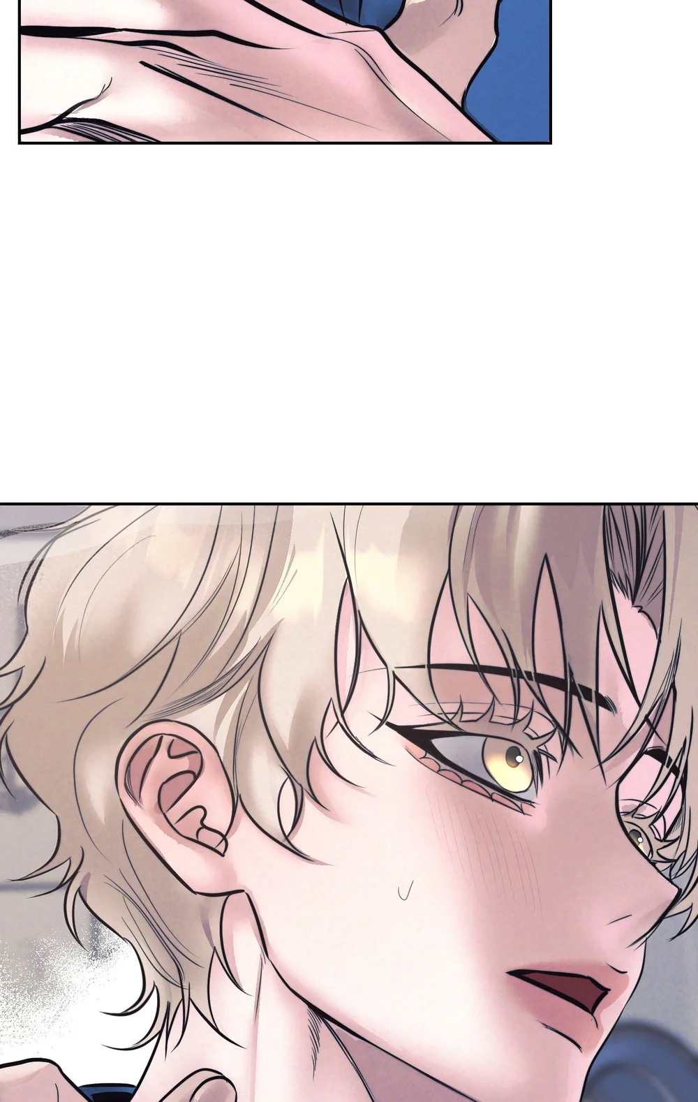 KỲ THỊ Chapter 62 - Next Chapter 63