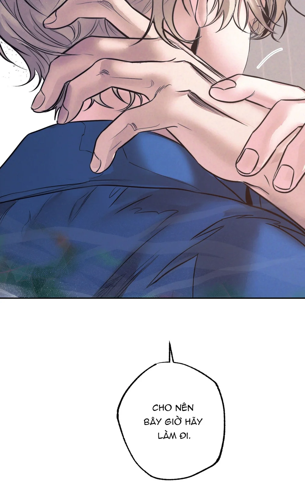 KỲ THỊ Chapter 62 - Next Chapter 63