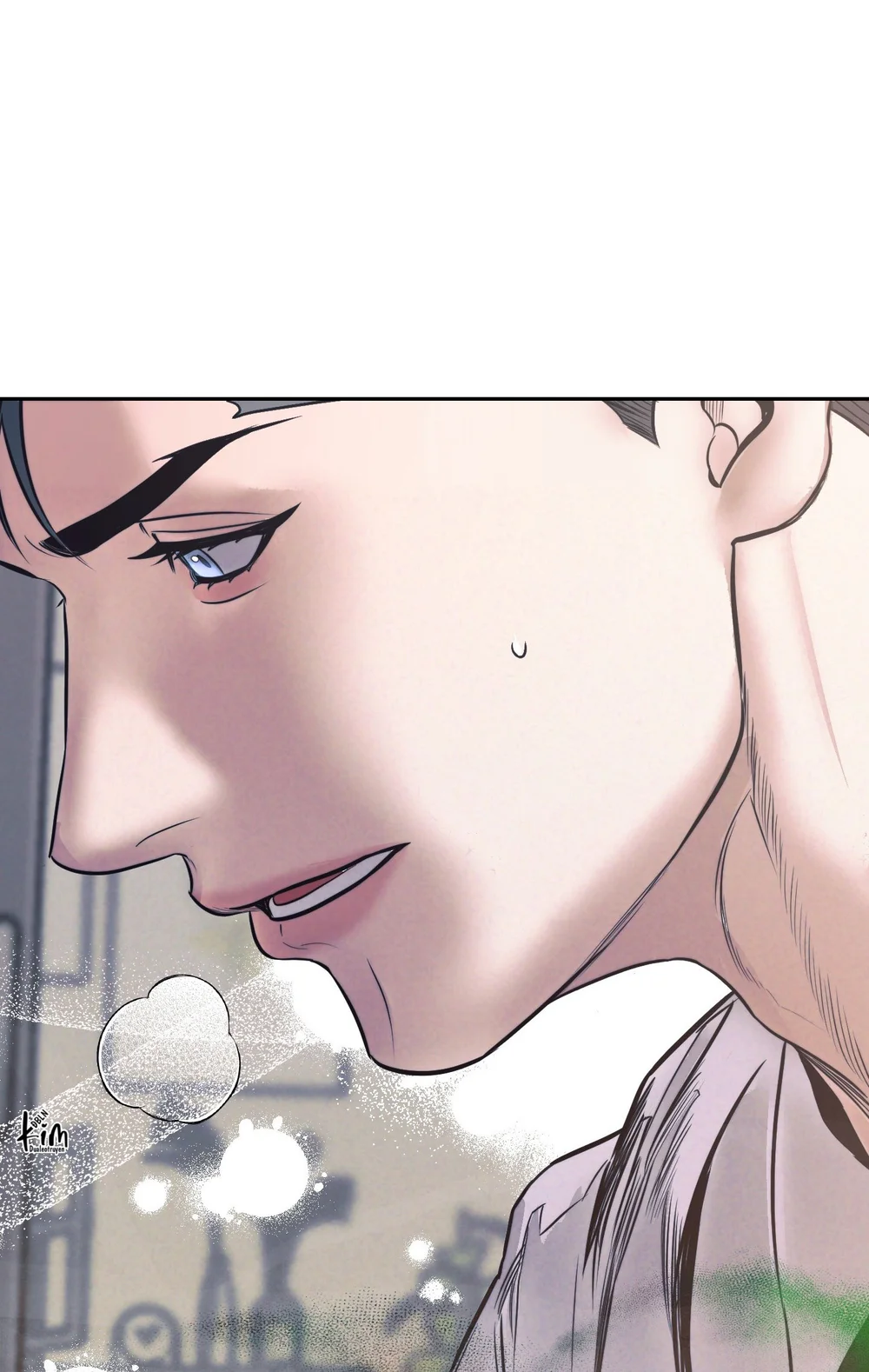 KỲ THỊ Chapter 62 - Next Chapter 63