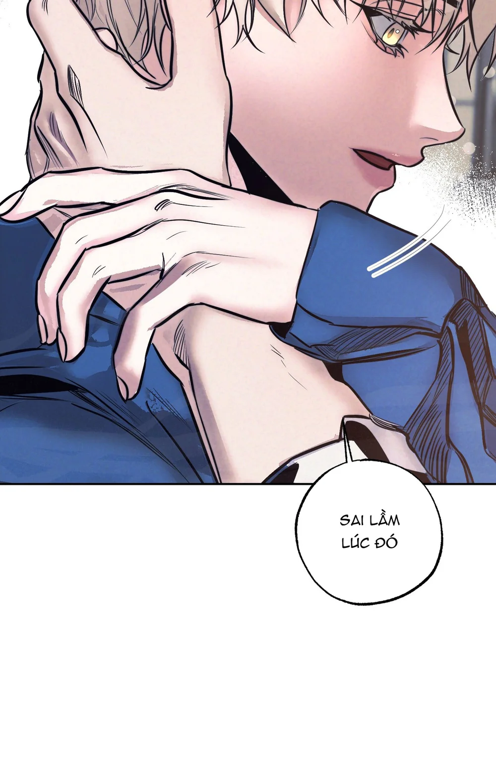 KỲ THỊ Chapter 62 - Next Chapter 63