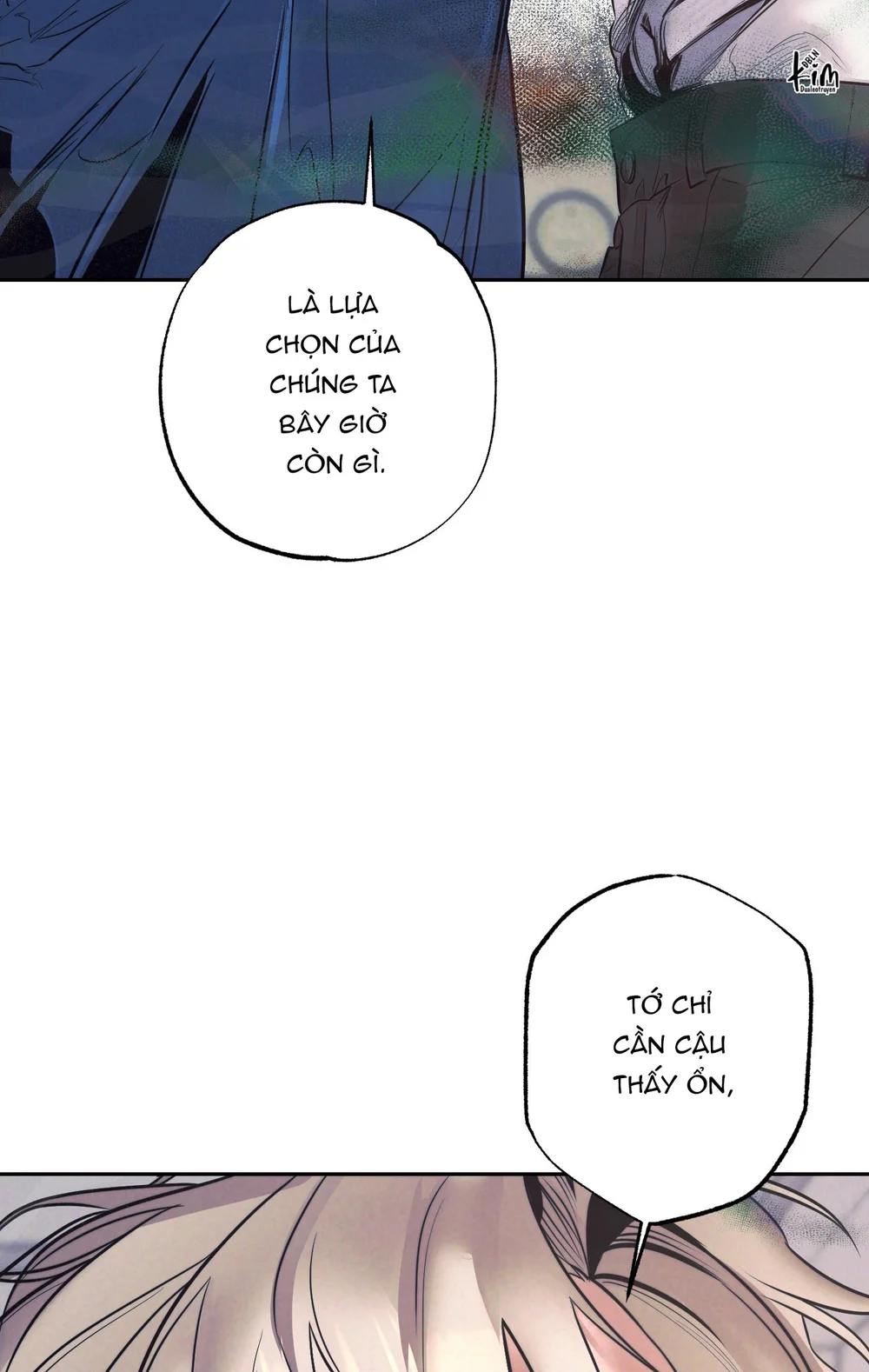 KỲ THỊ Chapter 62 - Next Chapter 63