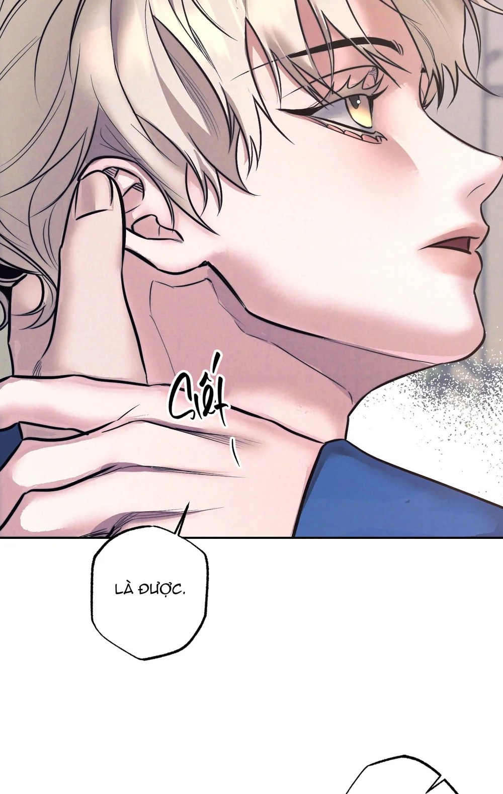 KỲ THỊ Chapter 62 - Next Chapter 63