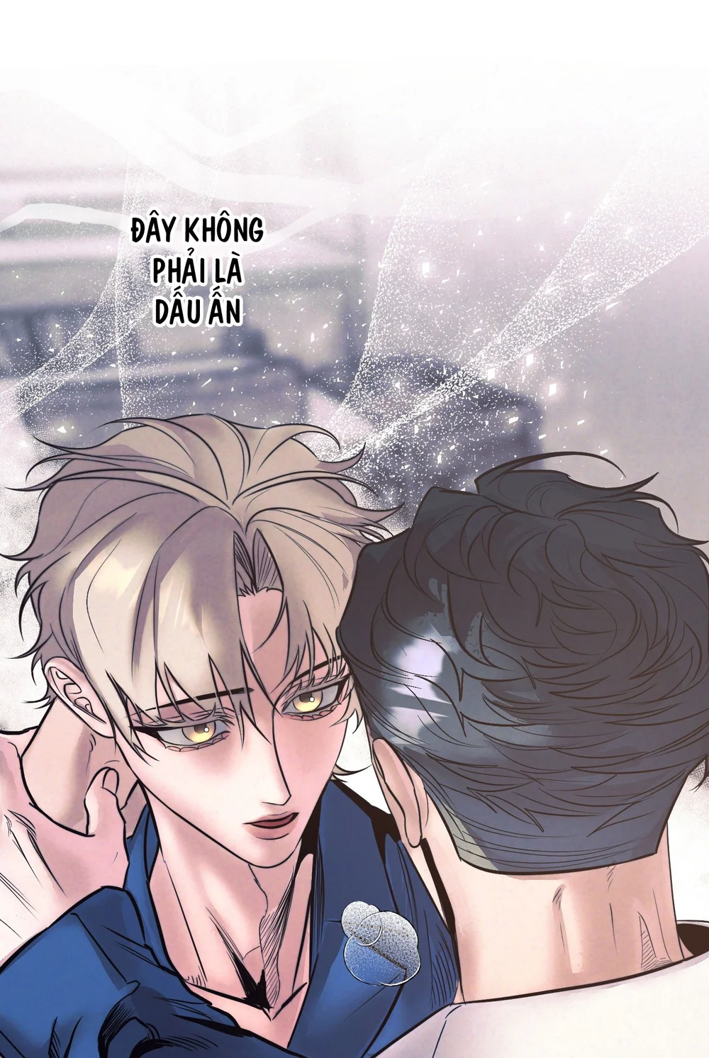 KỲ THỊ Chapter 62 - Next Chapter 63