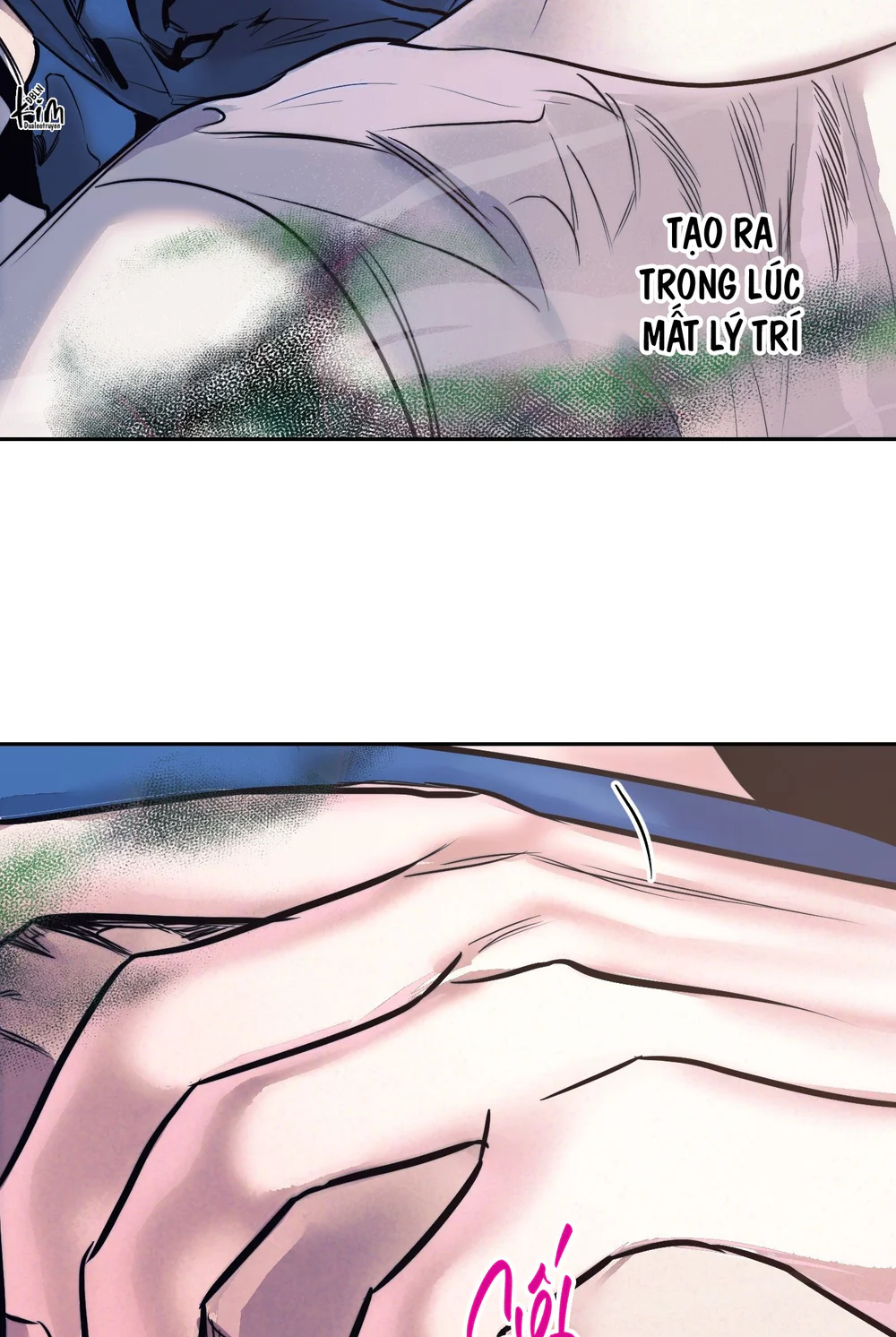 KỲ THỊ Chapter 62 - Next Chapter 63