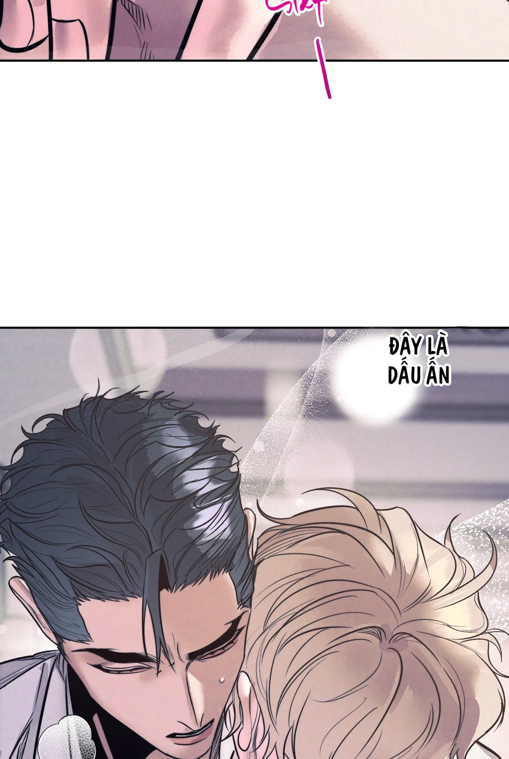 KỲ THỊ Chapter 62 - Next Chapter 63