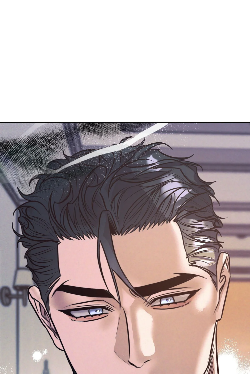 KỲ THỊ Chapter 62 - Next Chapter 63