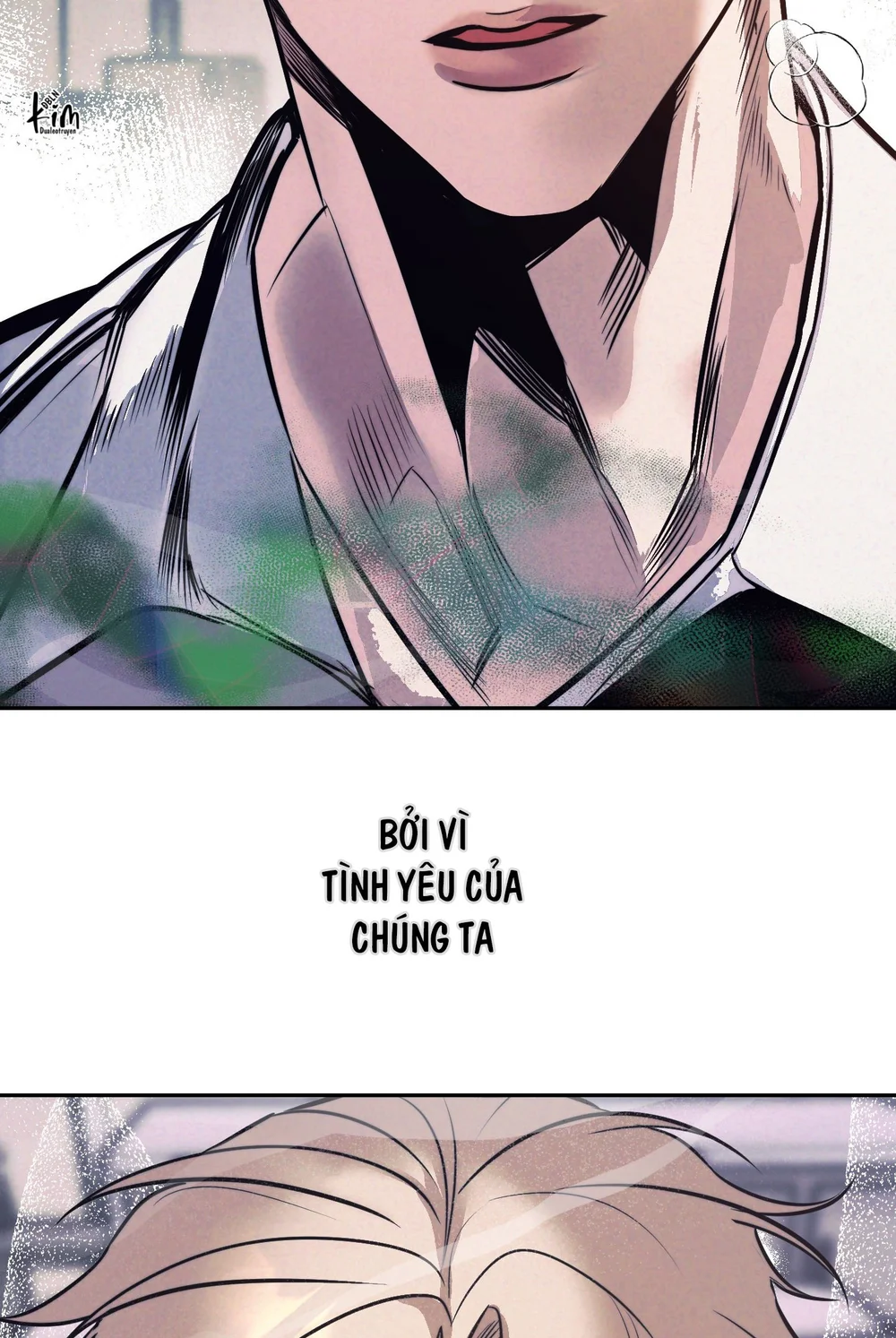 KỲ THỊ Chapter 62 - Next Chapter 63