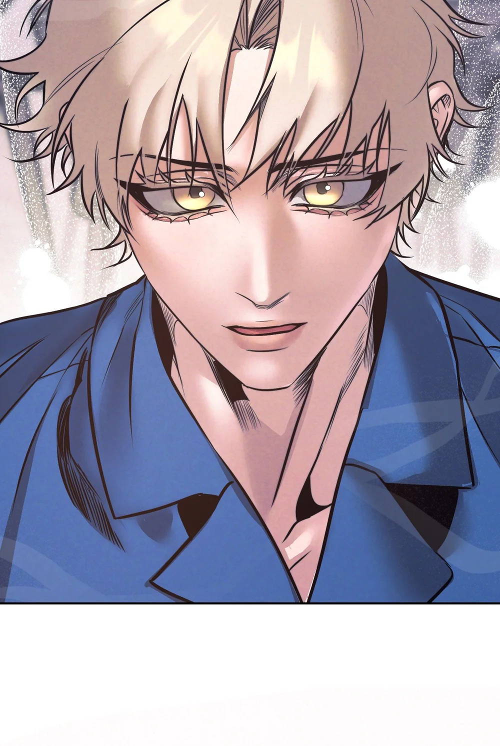 KỲ THỊ Chapter 62 - Next Chapter 63