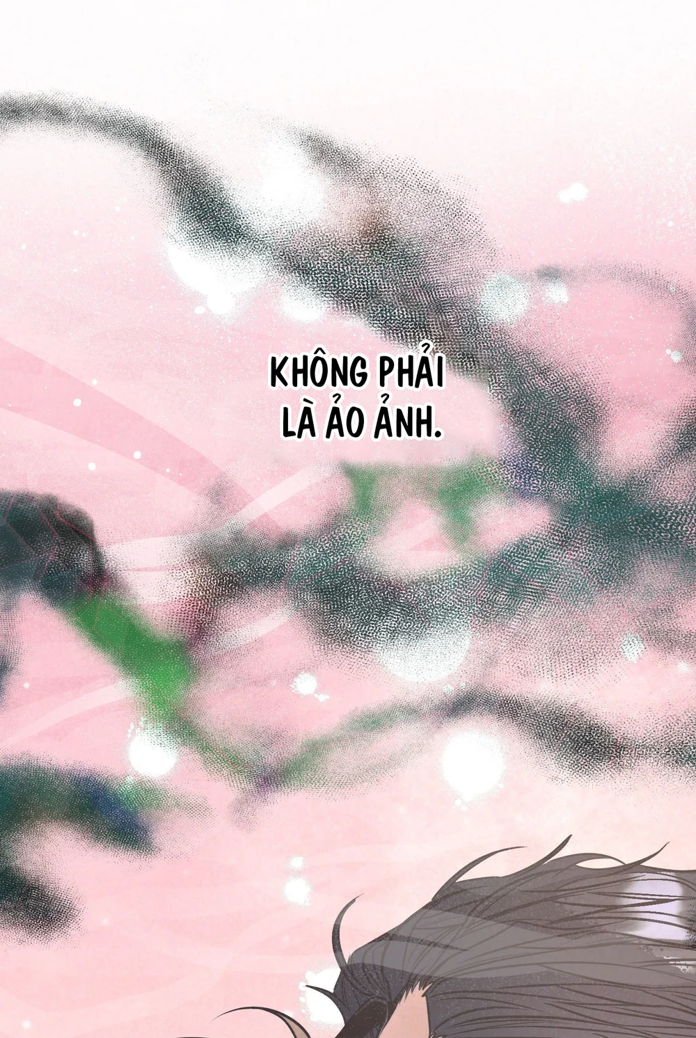 KỲ THỊ Chapter 62 - Next Chapter 63