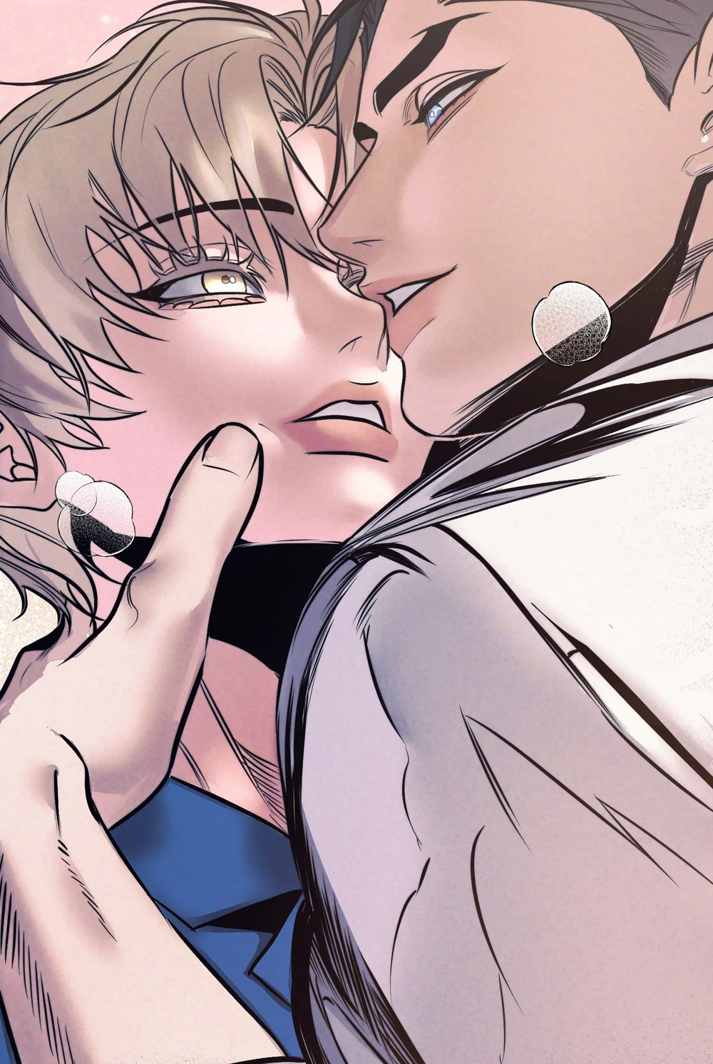 KỲ THỊ Chapter 62 - Next Chapter 63