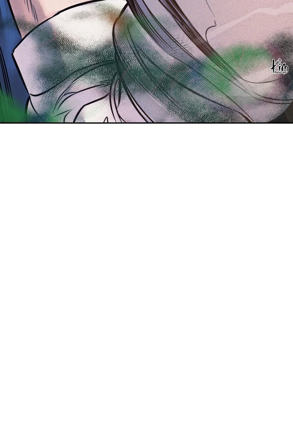 KỲ THỊ Chapter 62 - Next Chapter 63