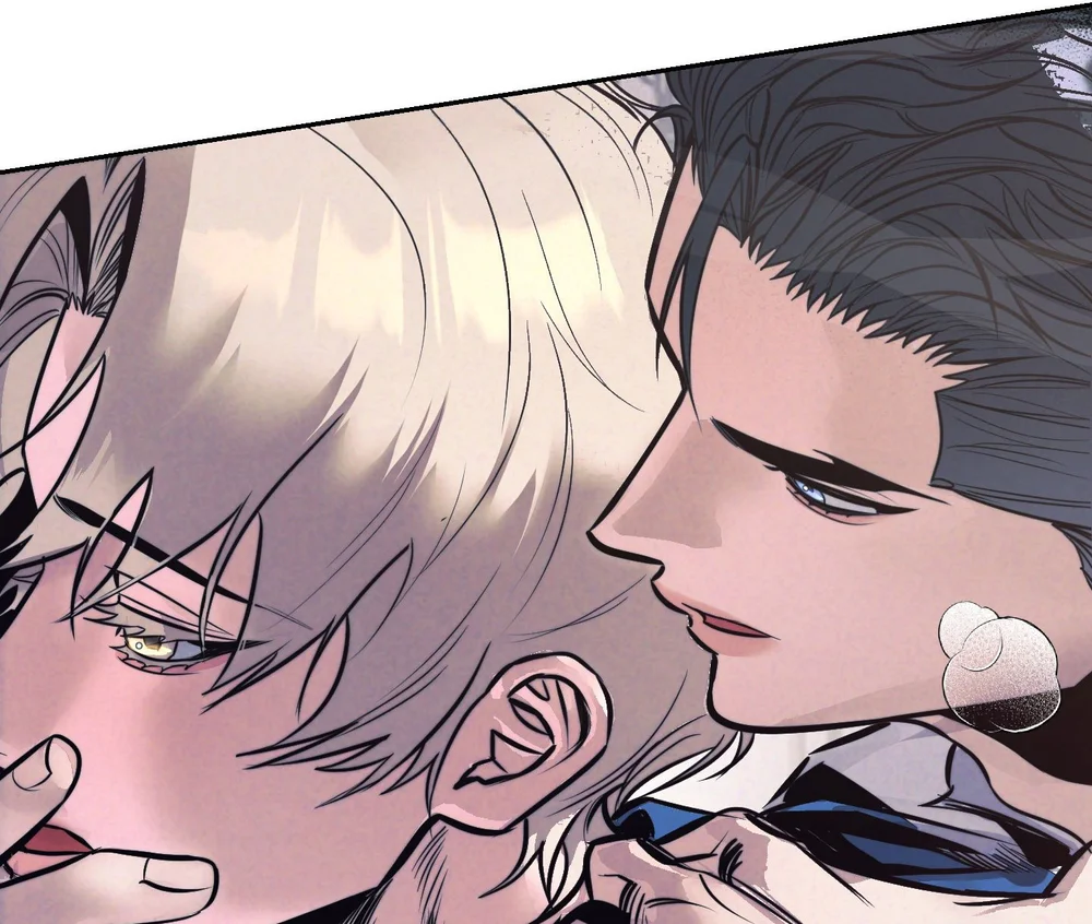 KỲ THỊ Chapter 62 - Next Chapter 63