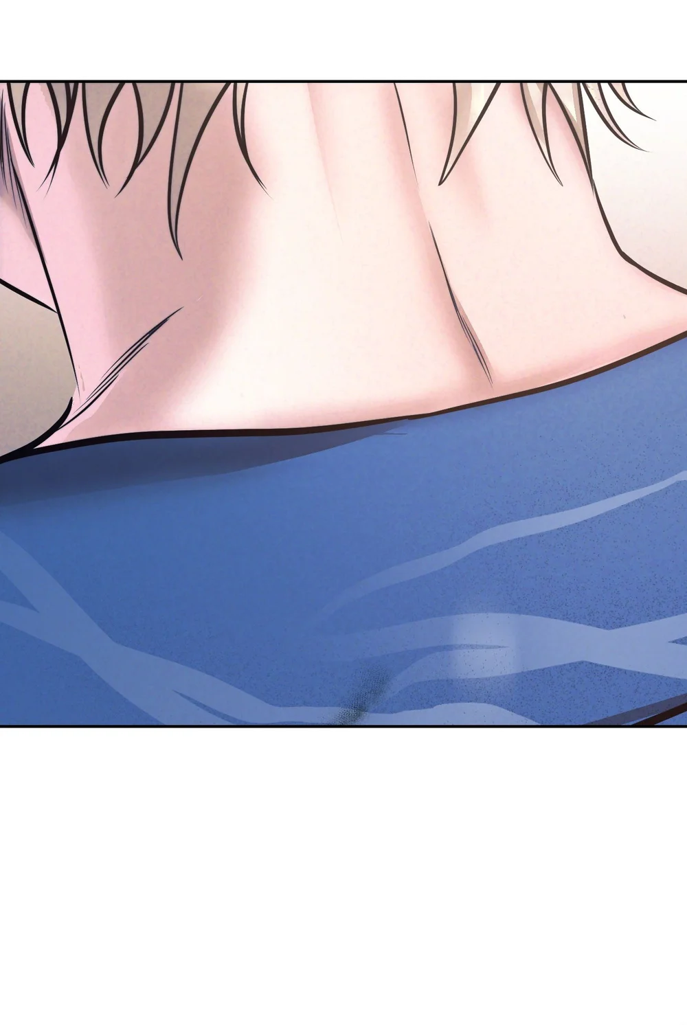 KỲ THỊ Chapter 62 - Next Chapter 63