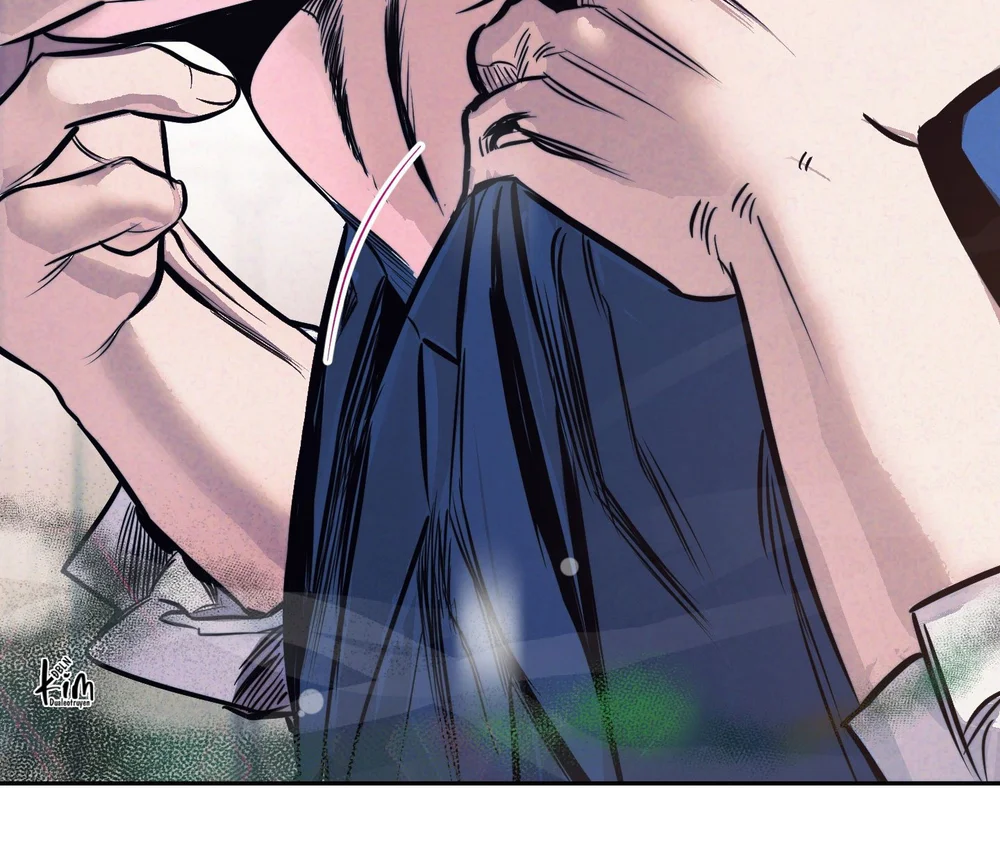 KỲ THỊ Chapter 62 - Next Chapter 63