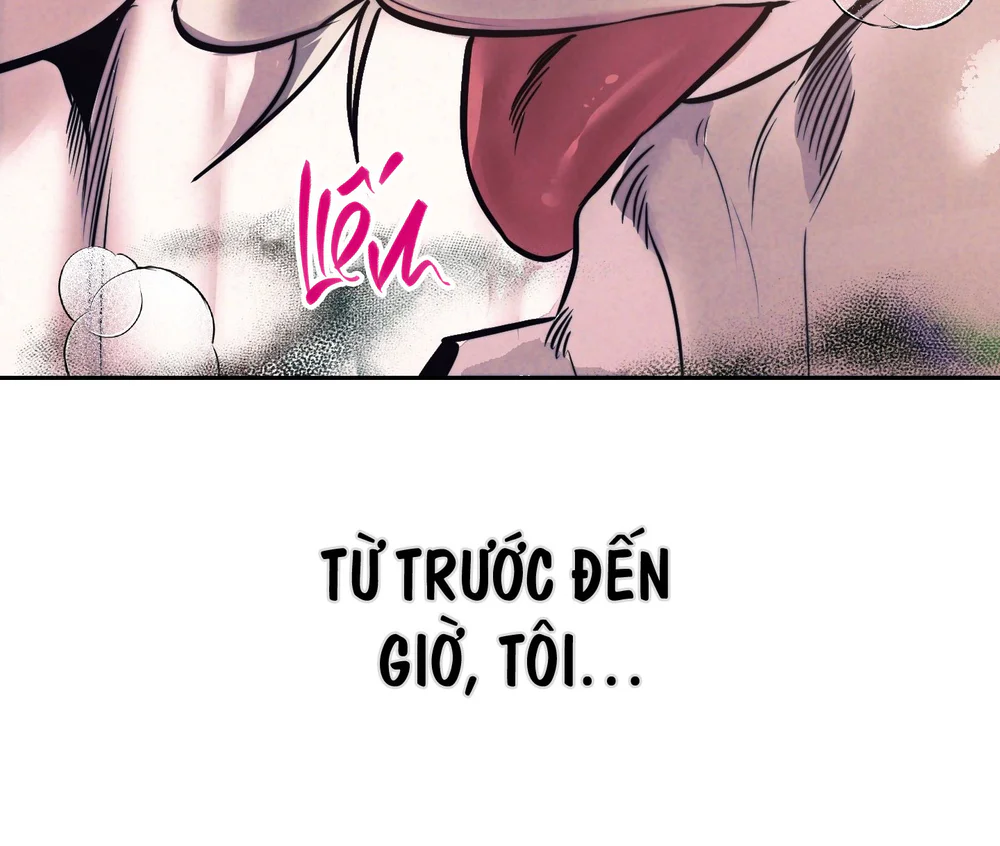 KỲ THỊ Chapter 62 - Next Chapter 63