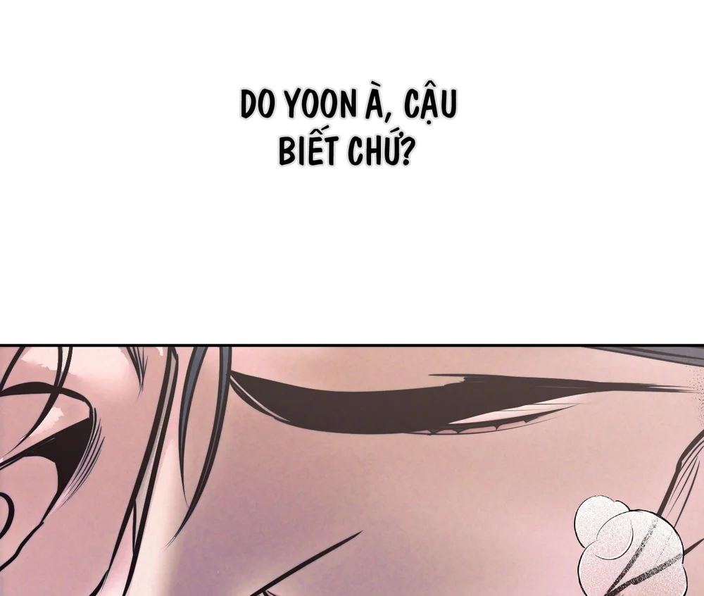 KỲ THỊ Chapter 62 - Next Chapter 63