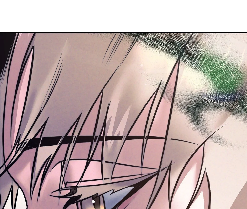 KỲ THỊ Chapter 62 - Next Chapter 63