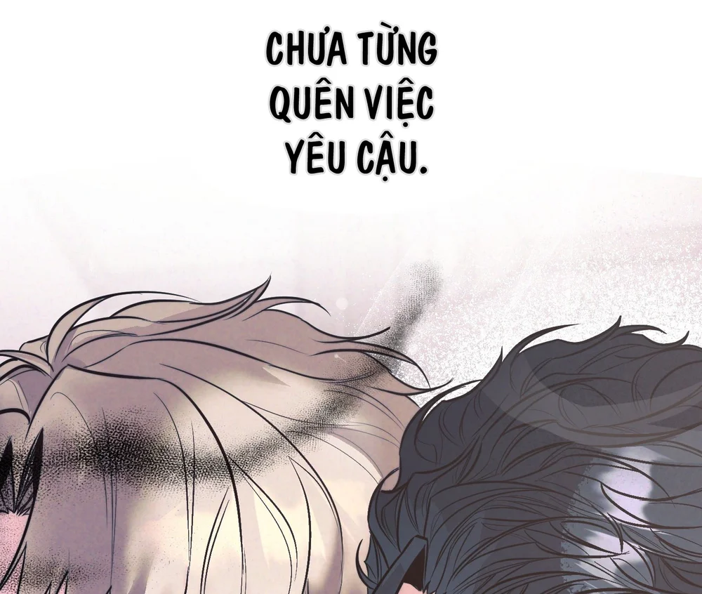 KỲ THỊ Chapter 62 - Next Chapter 63