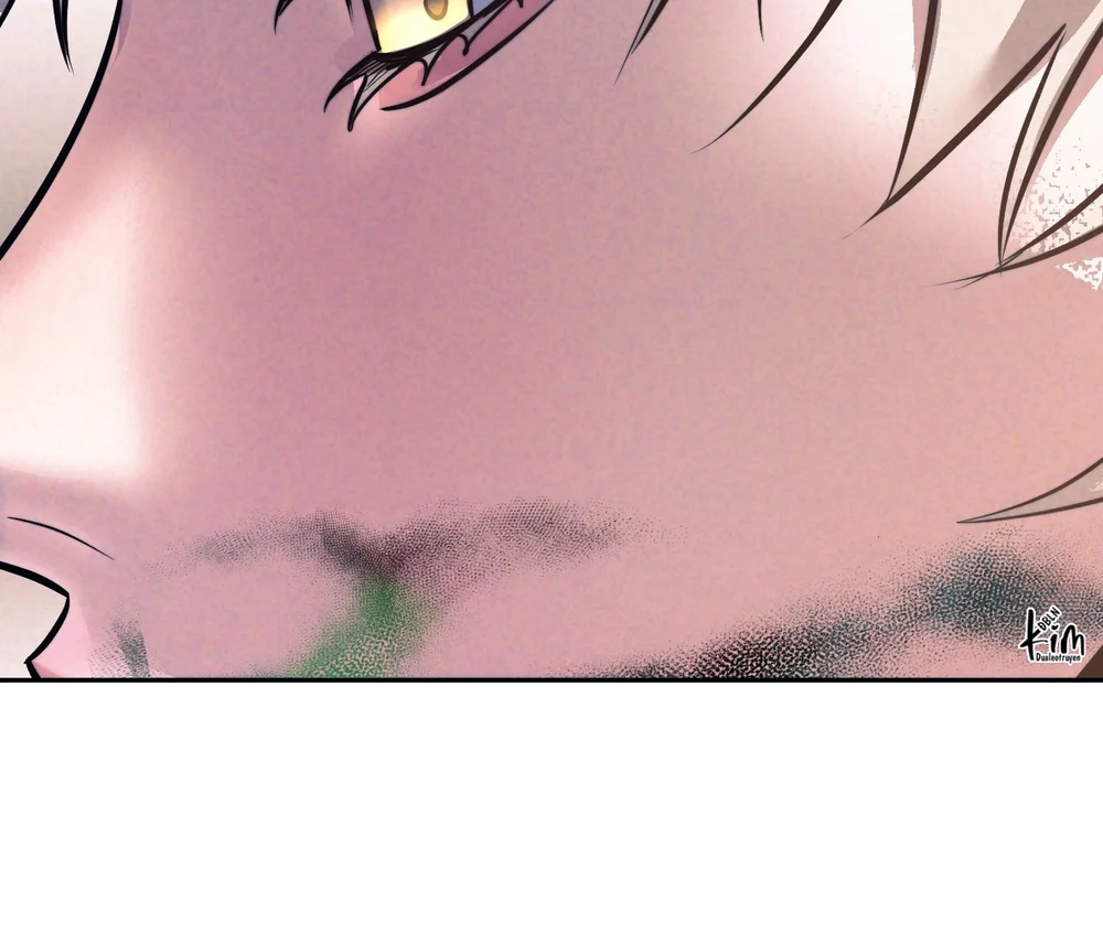 KỲ THỊ Chapter 62 - Next Chapter 63