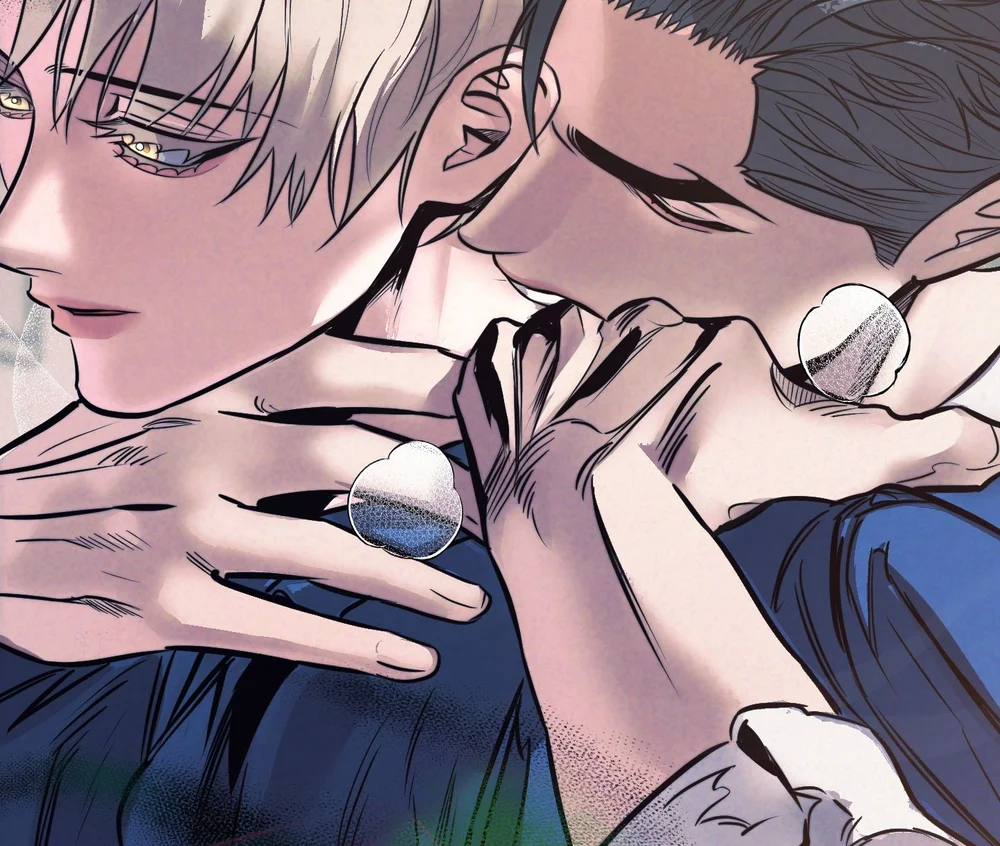 KỲ THỊ Chapter 62 - Next Chapter 63