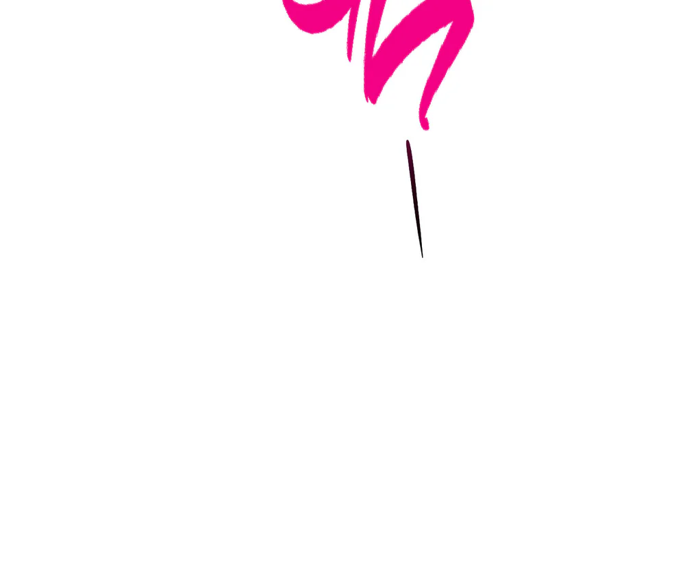 KỲ THỊ Chapter 62 - Next Chapter 63