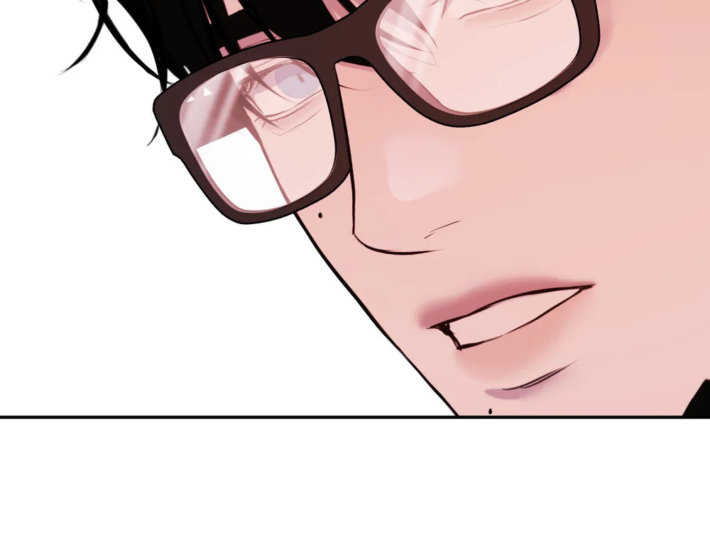 LÀM TỔ Chapter 4 - Next Chapter 5