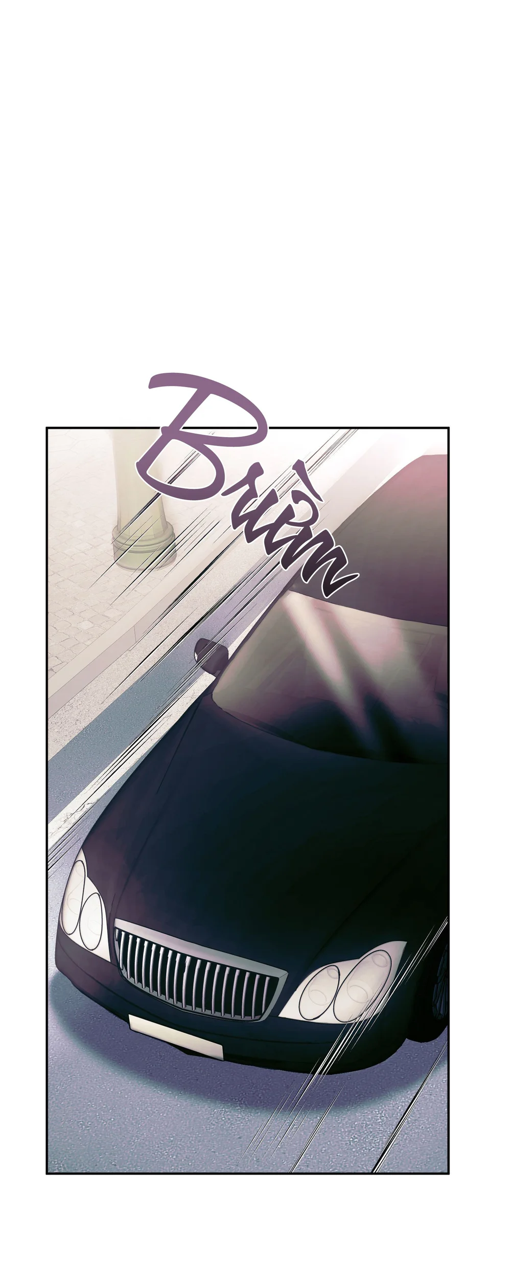 LÀM TỔ Chapter 4 - Next Chapter 5