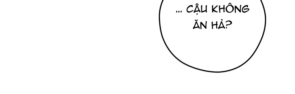 LÀM TỔ Chapter 4 - Next Chapter 5