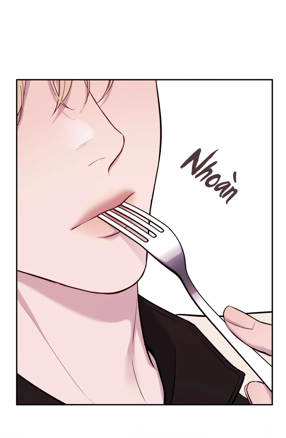 LÀM TỔ Chapter 4 - Next Chapter 5