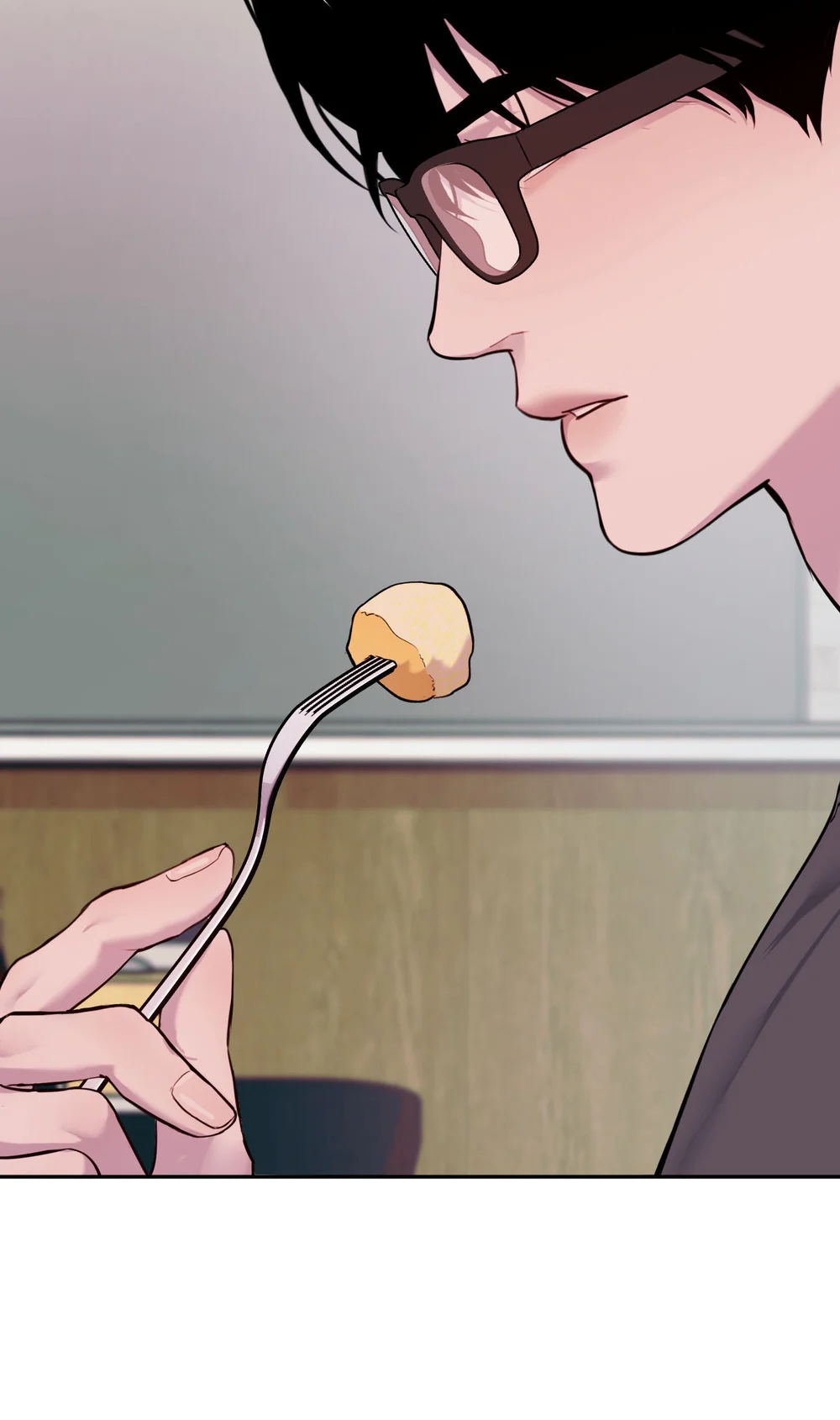 LÀM TỔ Chapter 4 - Next Chapter 5