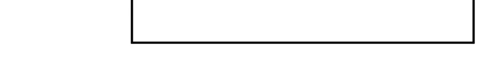 LÀM TỔ Chapter 4 - Next Chapter 5