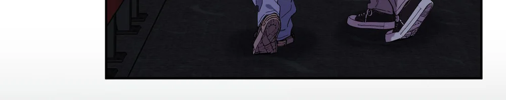 LÀM TỔ Chapter 4 - Next Chapter 5