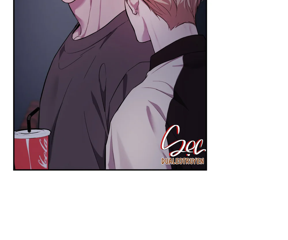 LÀM TỔ Chapter 4 - Next Chapter 5