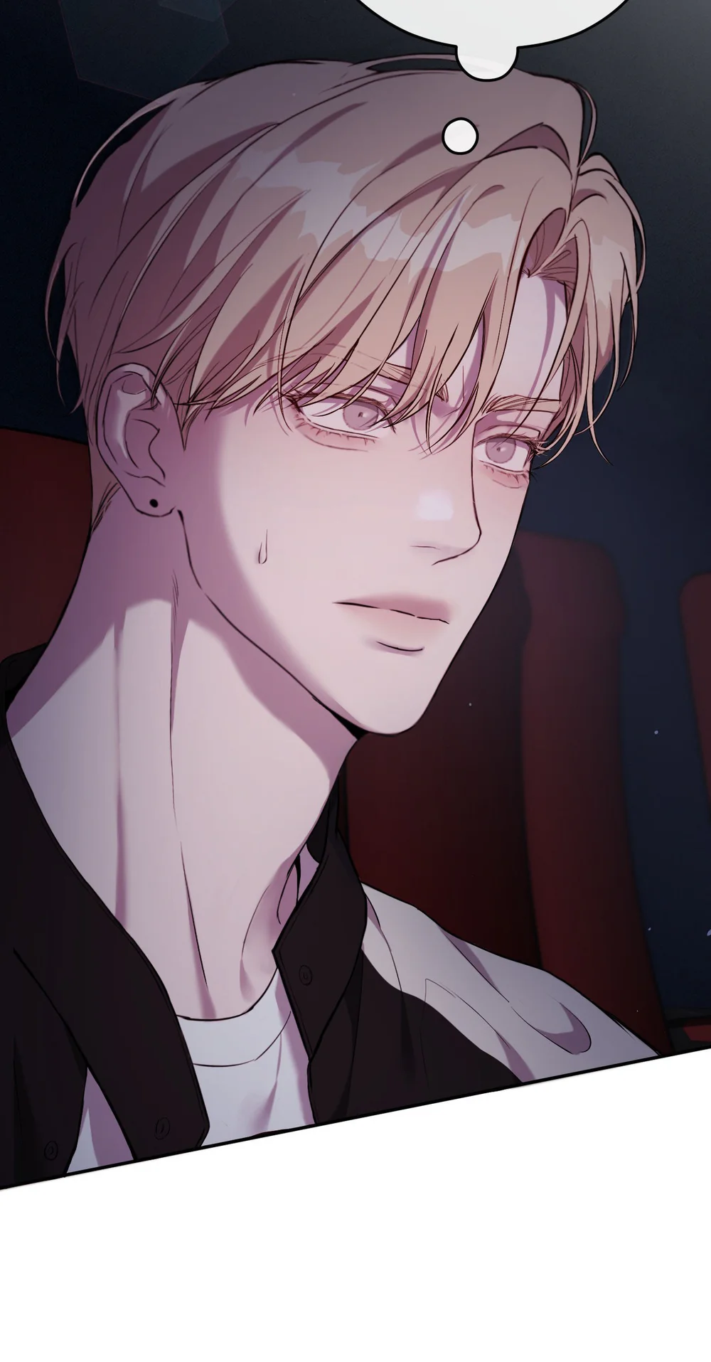 LÀM TỔ Chapter 4 - Next Chapter 5