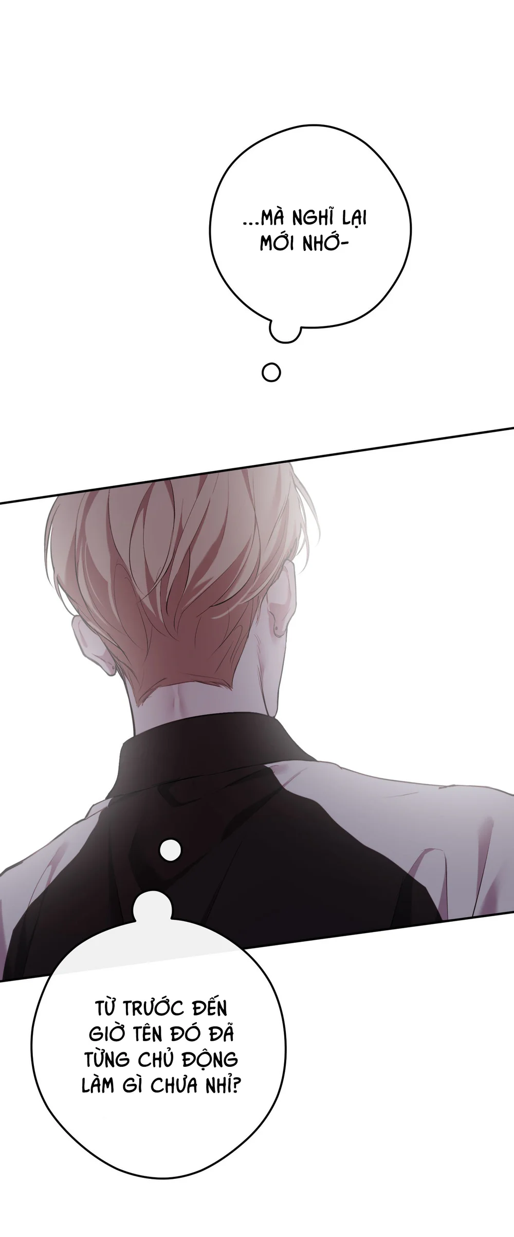 LÀM TỔ Chapter 4 - Next Chapter 5