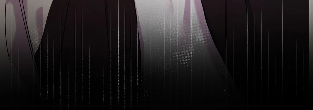 LÀM TỔ Chapter 4 - Next Chapter 5