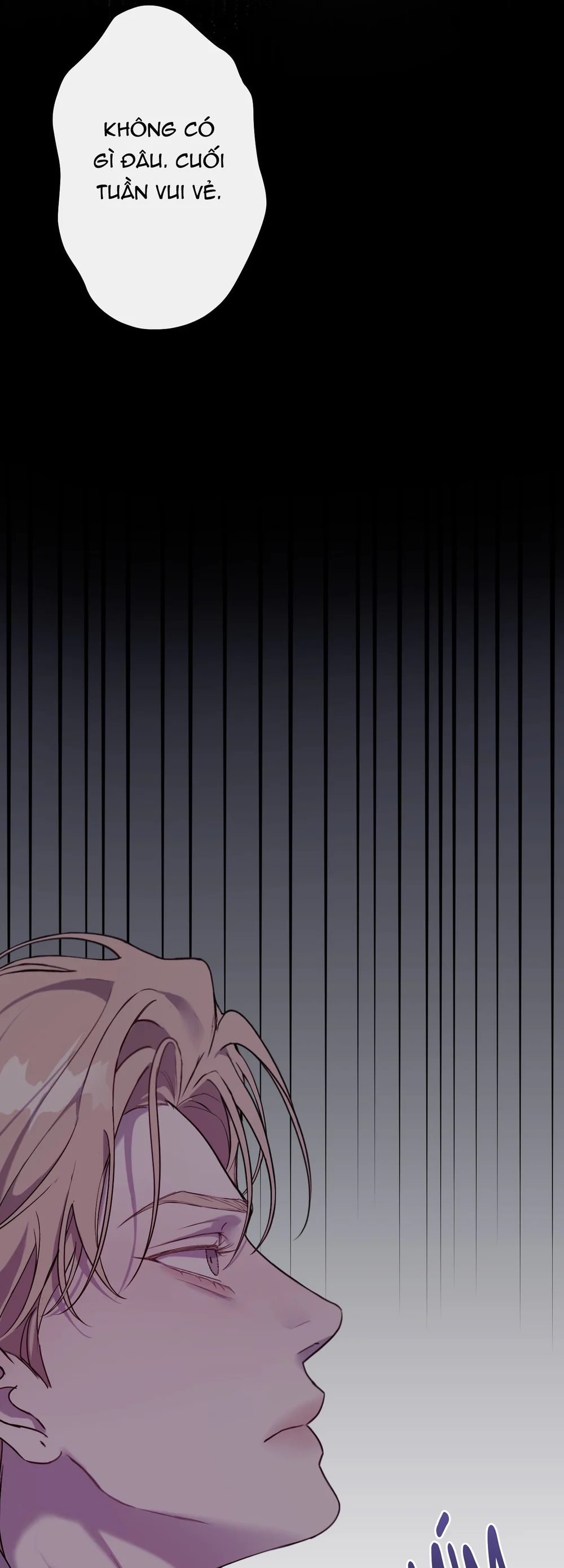 LÀM TỔ Chapter 4 - Next Chapter 5