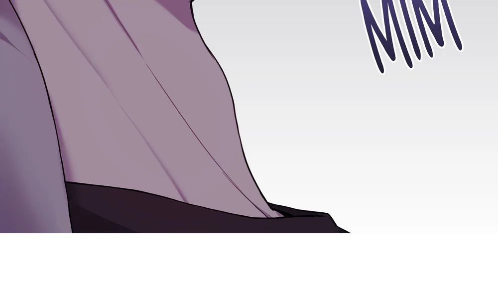 LÀM TỔ Chapter 4 - Next Chapter 5