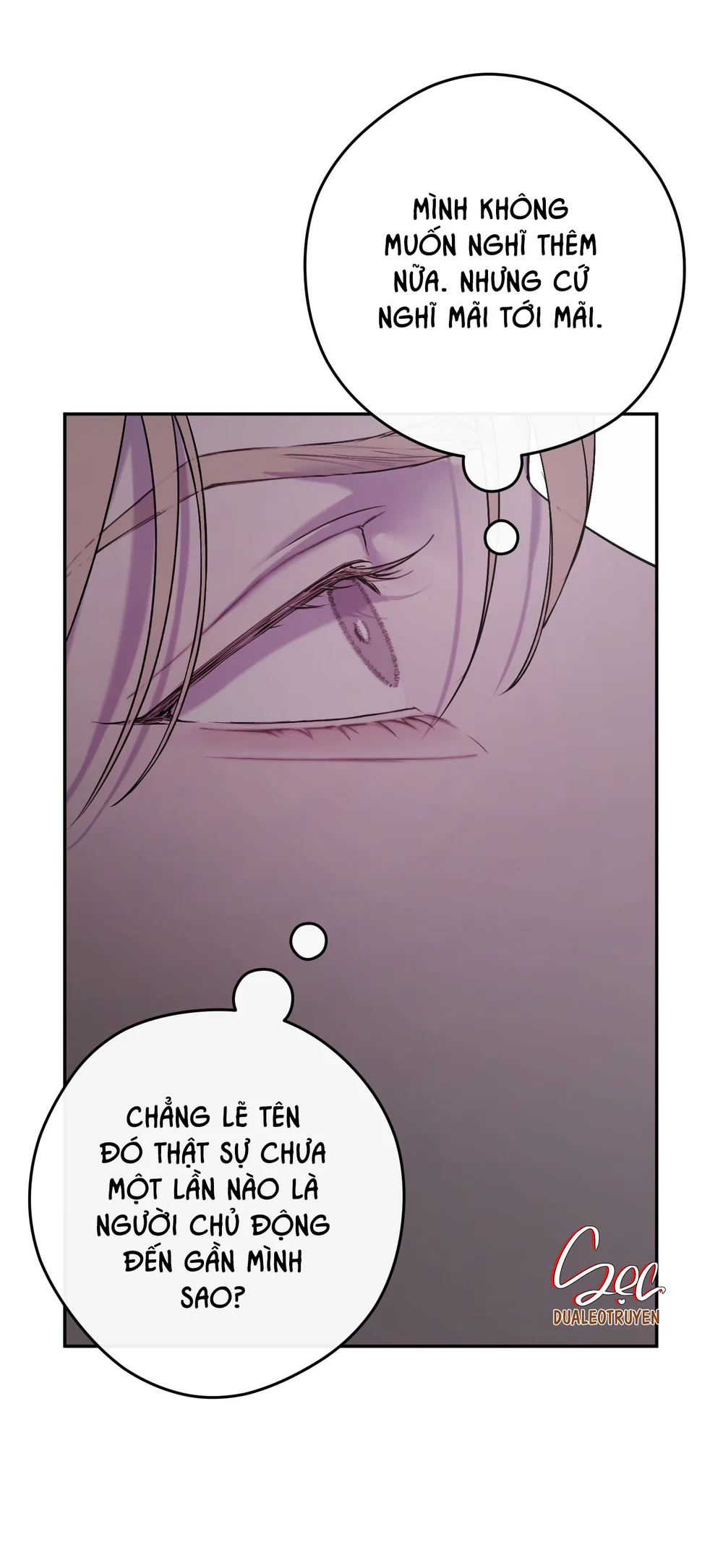 LÀM TỔ Chapter 4 - Next Chapter 5