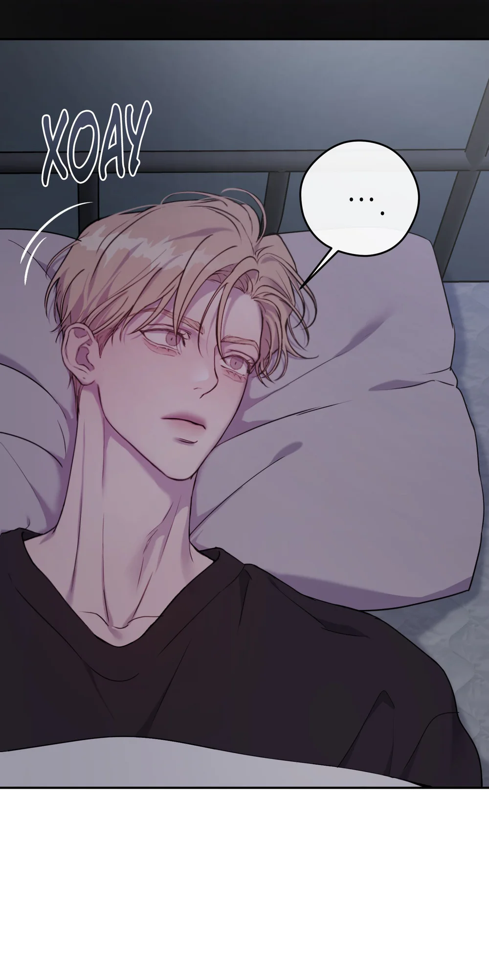 LÀM TỔ Chapter 4 - Next Chapter 5