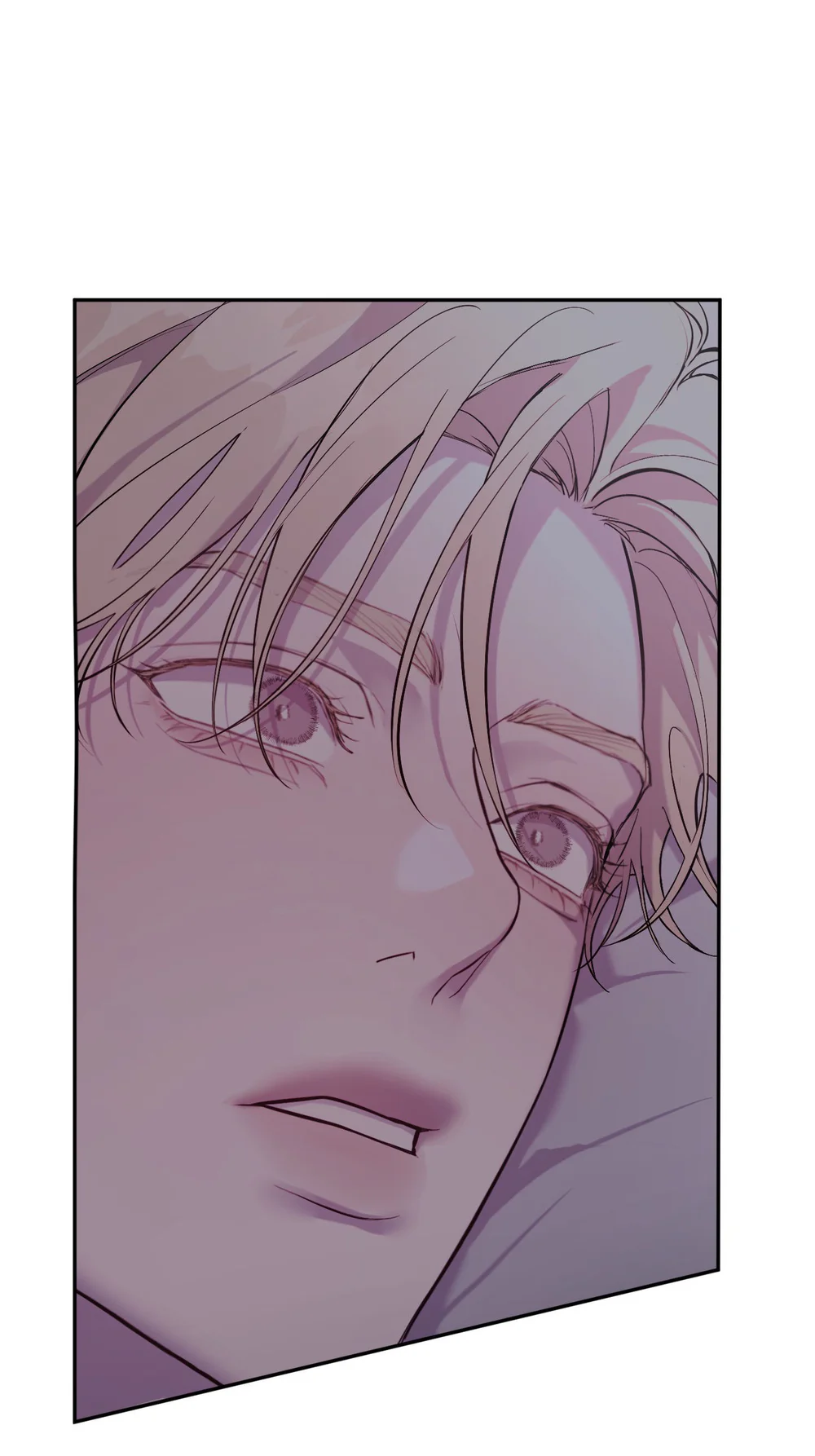 LÀM TỔ Chapter 4 - Next Chapter 5