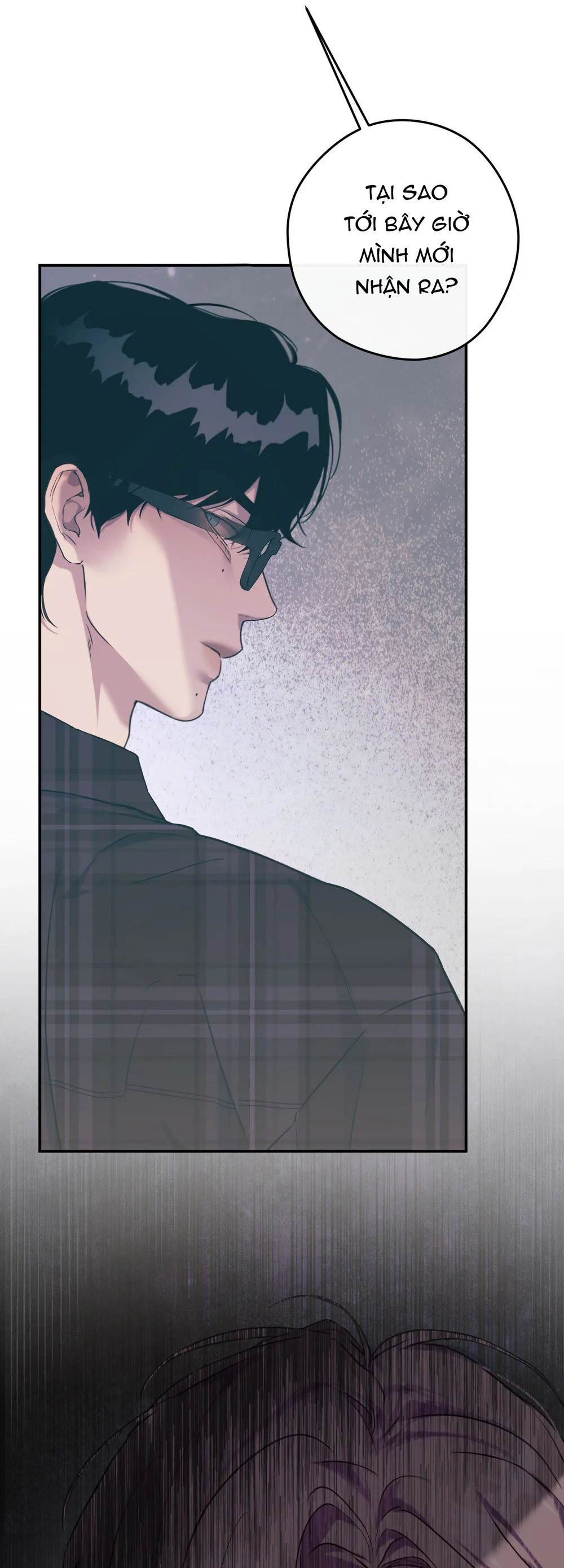 LÀM TỔ Chapter 4 - Next Chapter 5