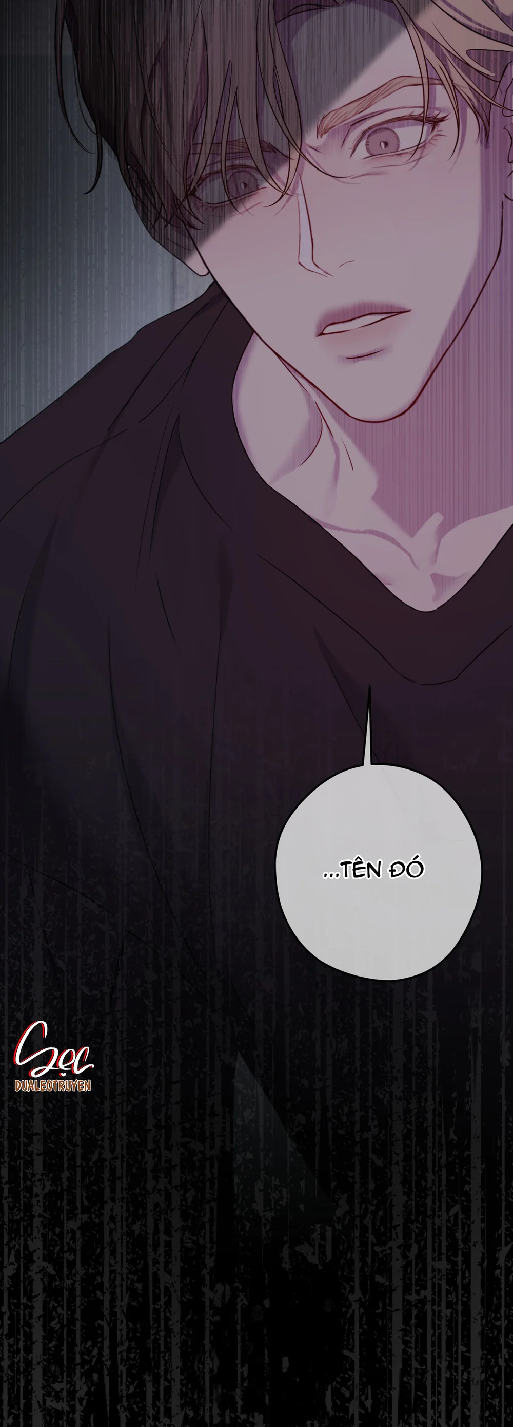 LÀM TỔ Chapter 4 - Next Chapter 5