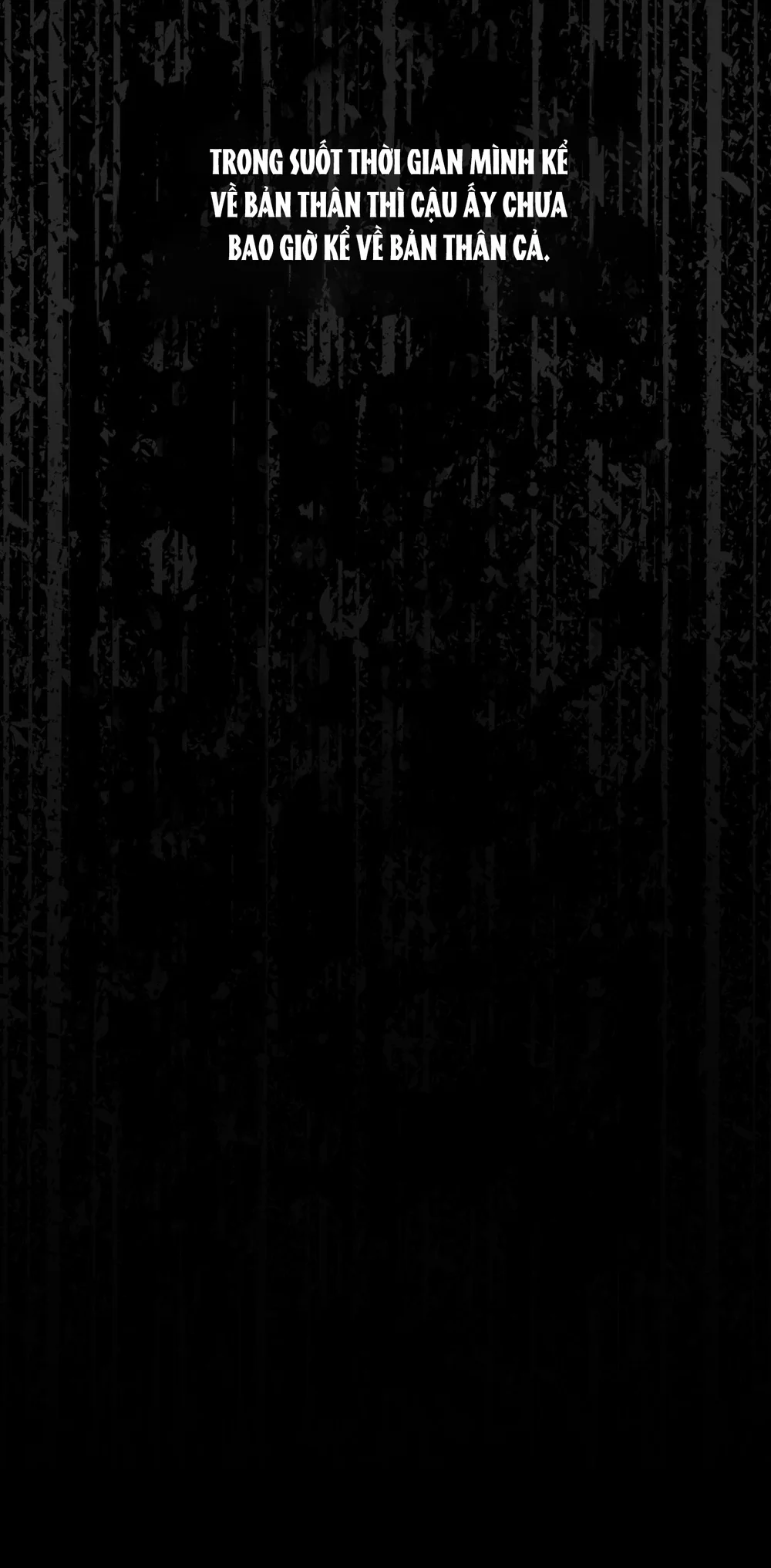 LÀM TỔ Chapter 4 - Next Chapter 5