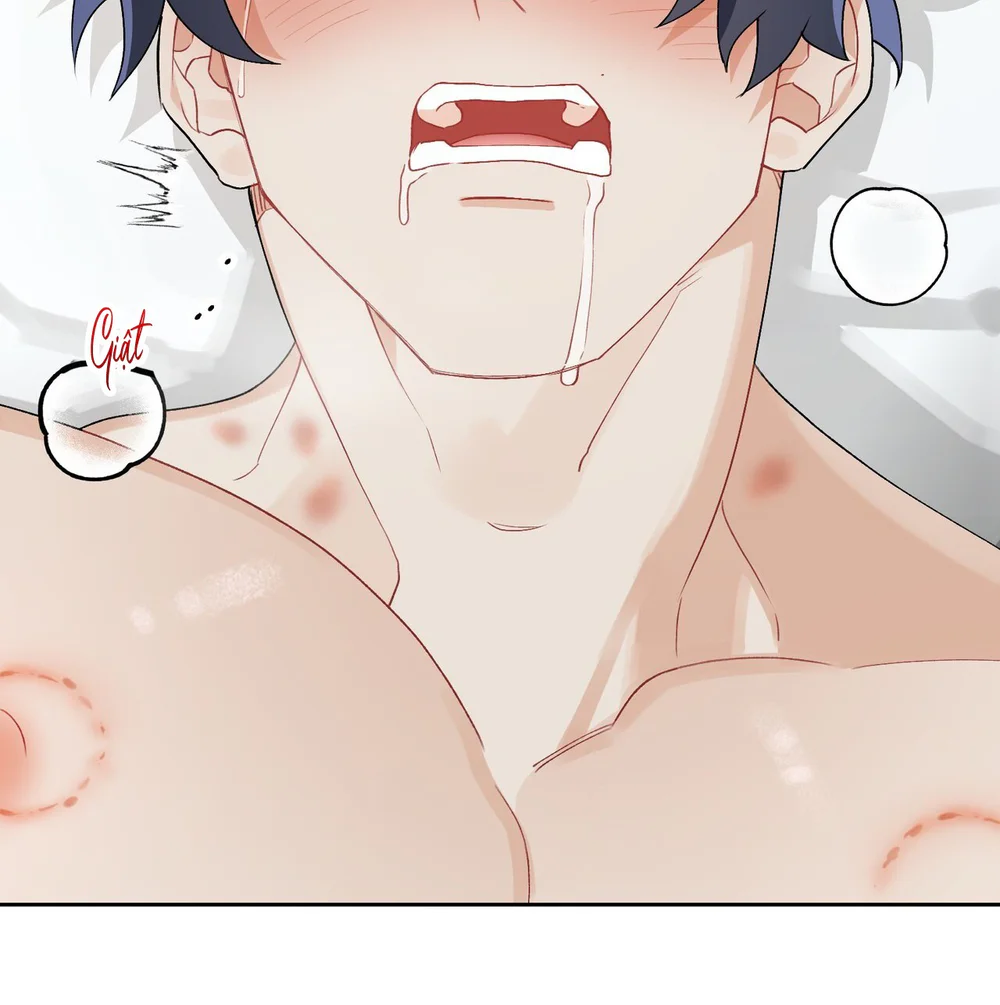 THIÊNG LIÊNG VÀ TÀN NHẪN Chapter 15 - Next Chapter 16