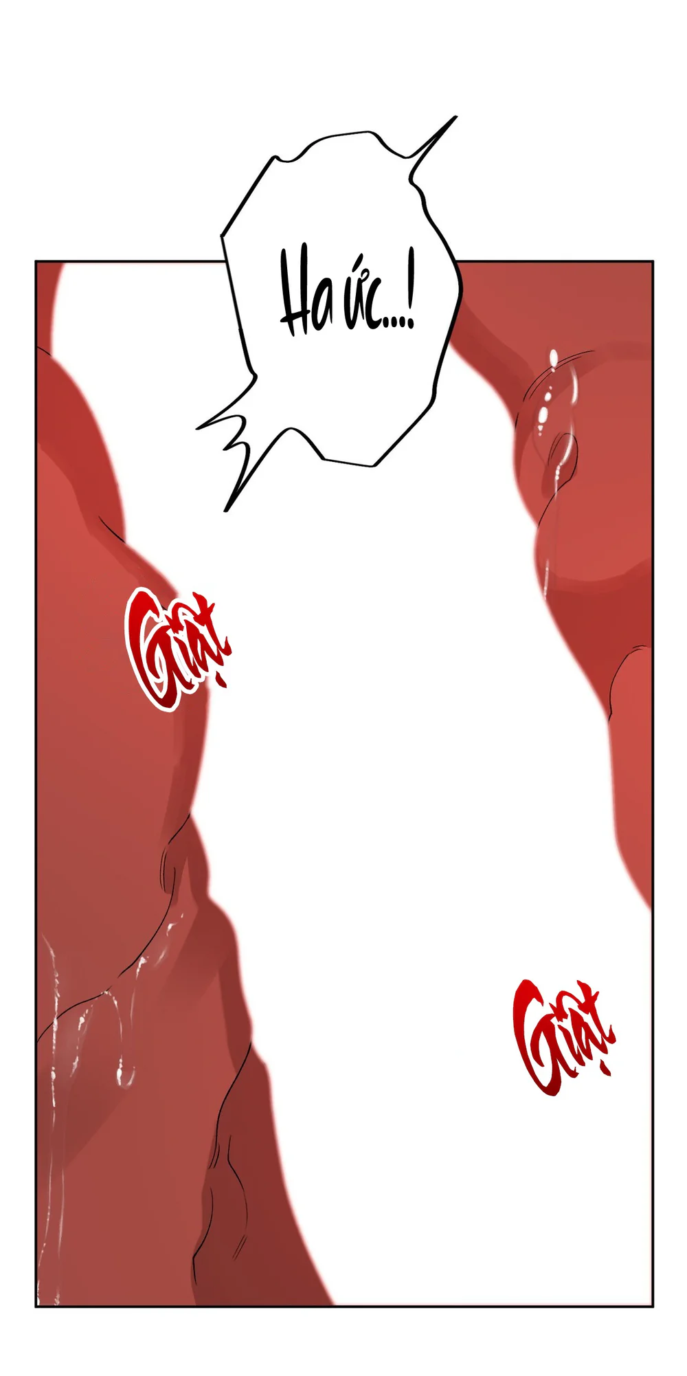 THIÊNG LIÊNG VÀ TÀN NHẪN Chapter 15 - Next Chapter 16