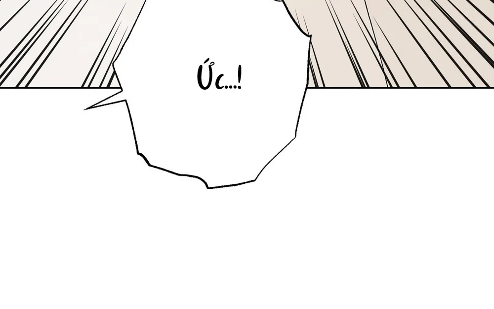 THIÊNG LIÊNG VÀ TÀN NHẪN Chapter 15 - Next Chapter 16