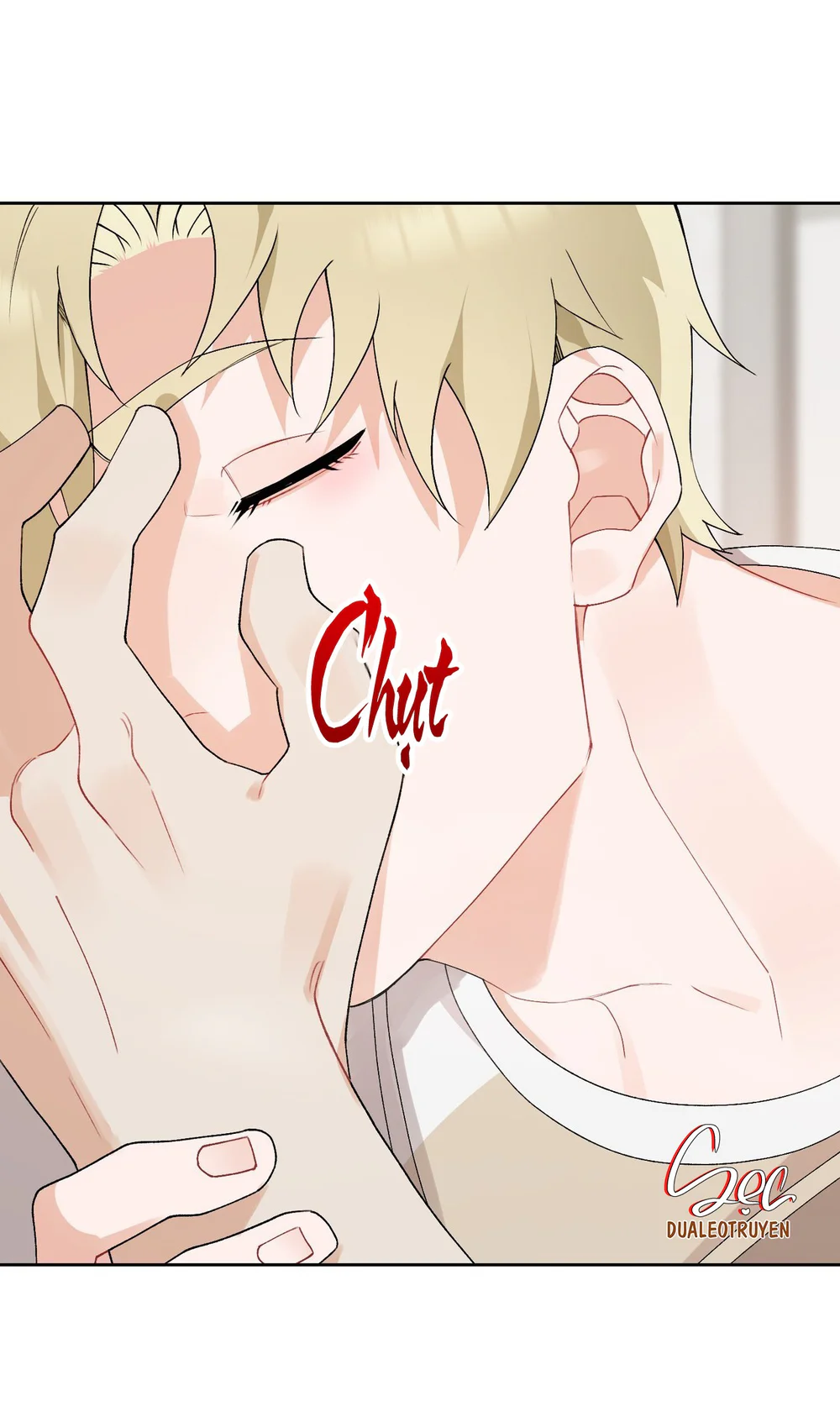 THIÊNG LIÊNG VÀ TÀN NHẪN Chapter 15 - Next Chapter 16